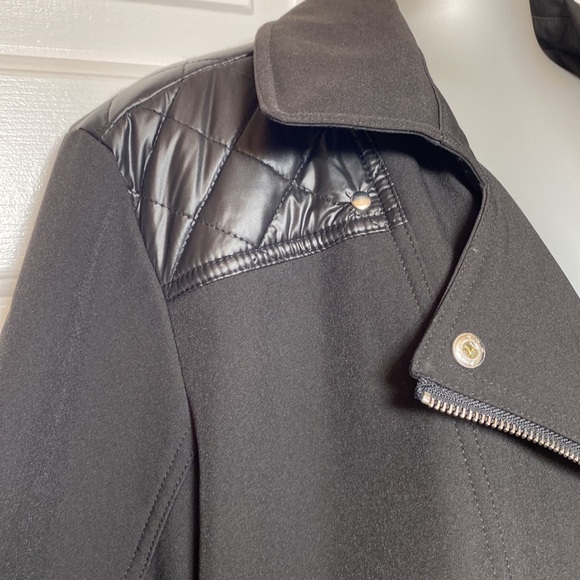 XL Northern Reflections Jacket - Picture 4 of 8